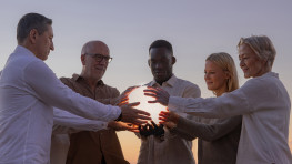 sonnenCommunity