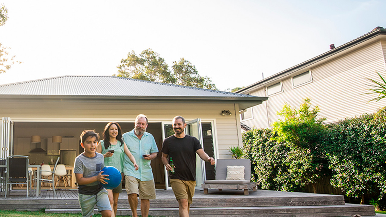 VIC Home Battery Scheme
