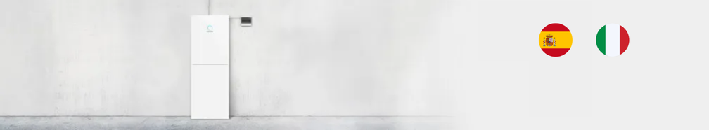 sonnenProtect 2500 Manual Banner