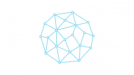 sonnenVPP Icon
