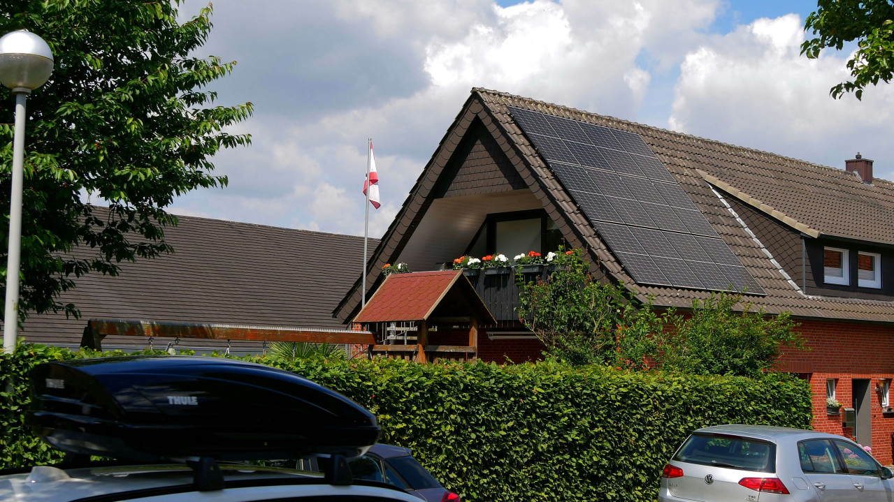 Header_Blog_Slorapflicht_small1