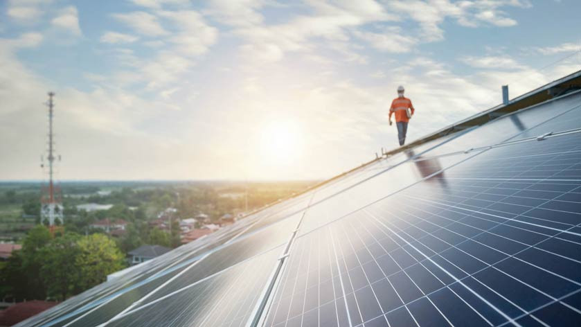 accumulo fotovoltaico