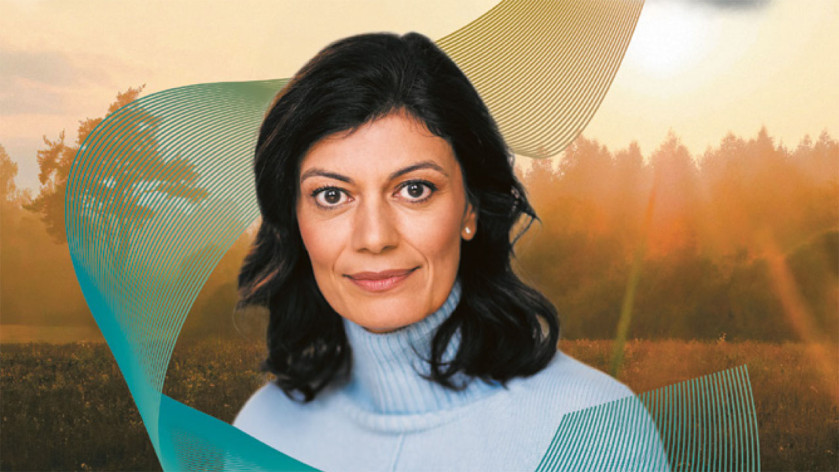 SZ Langstrecke Susan Käppeler