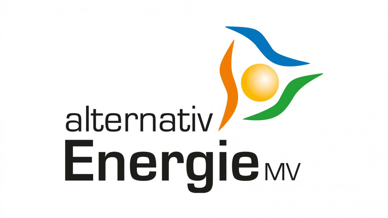 Das Logo des sonnen Partners Alternativ Energie