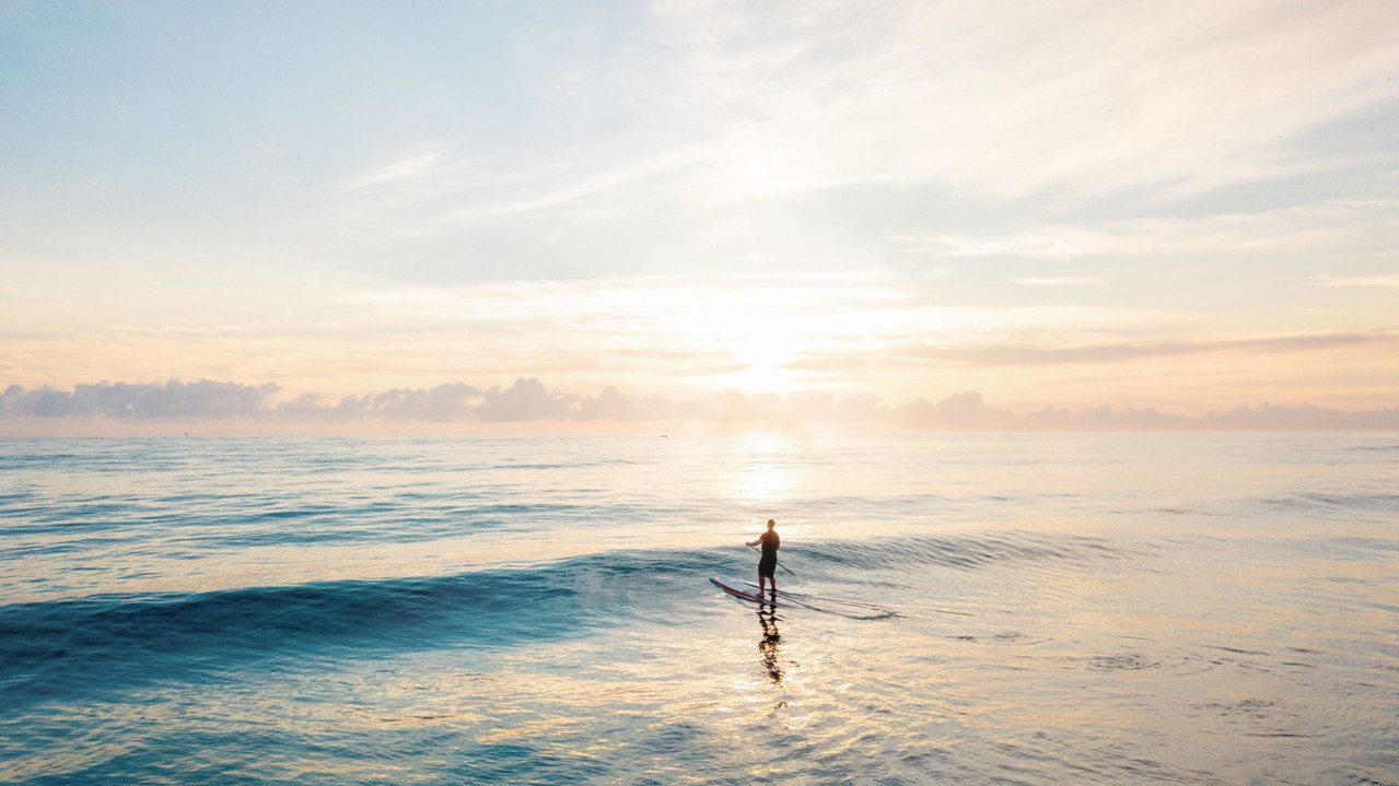 AUS-surfer-paddler_ocean_XLarge-blog