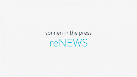 reNews Pressarticle