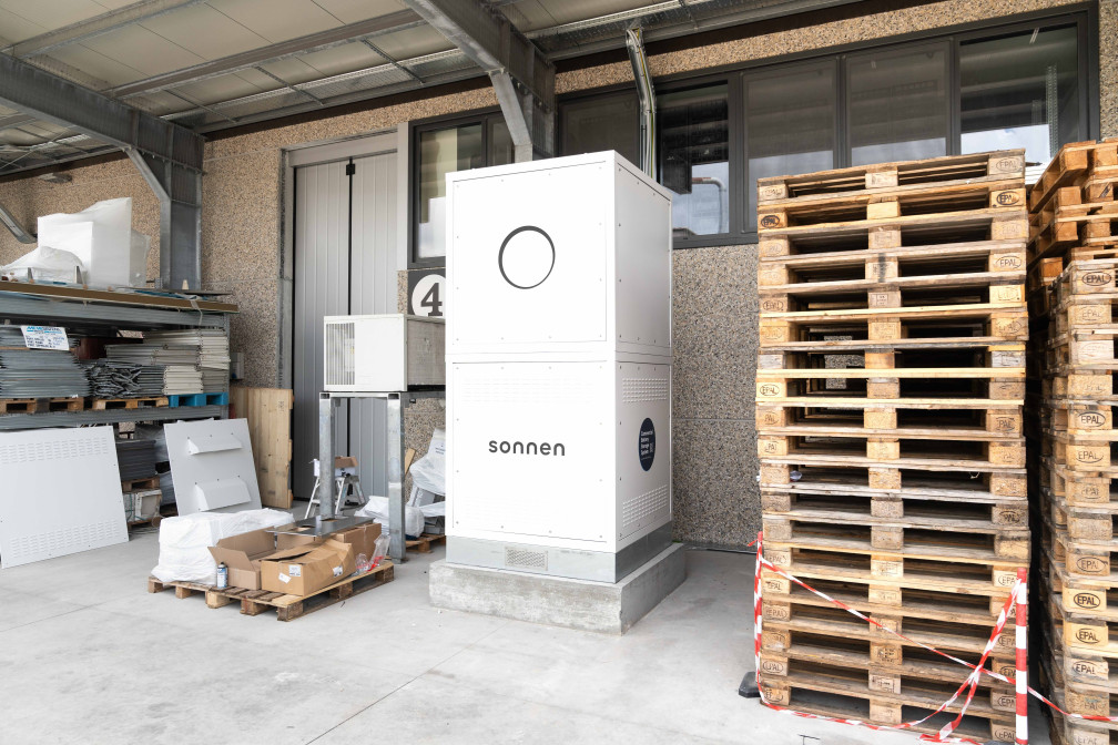 sonnenPro FlexStack Urbania_1