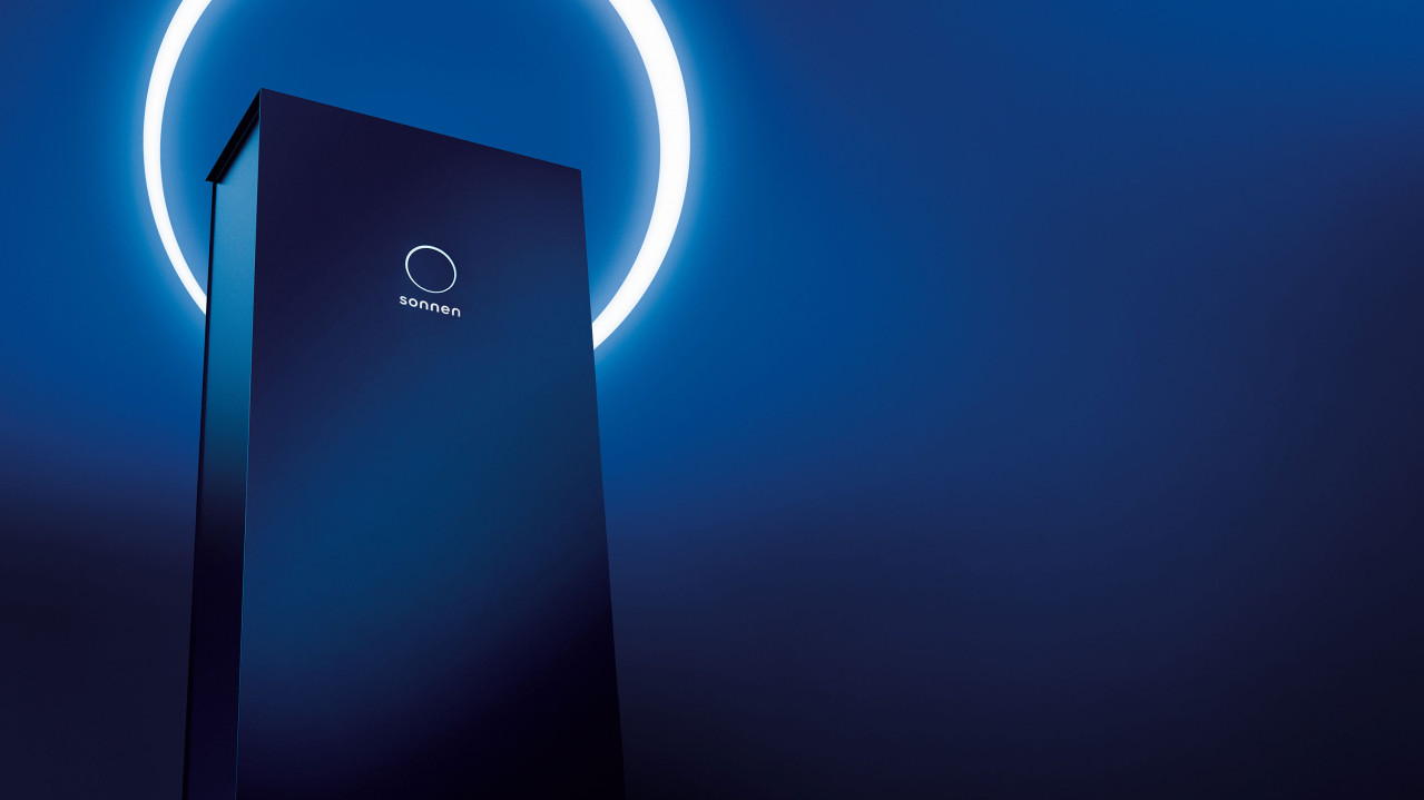 sonnenBatterie10_flip