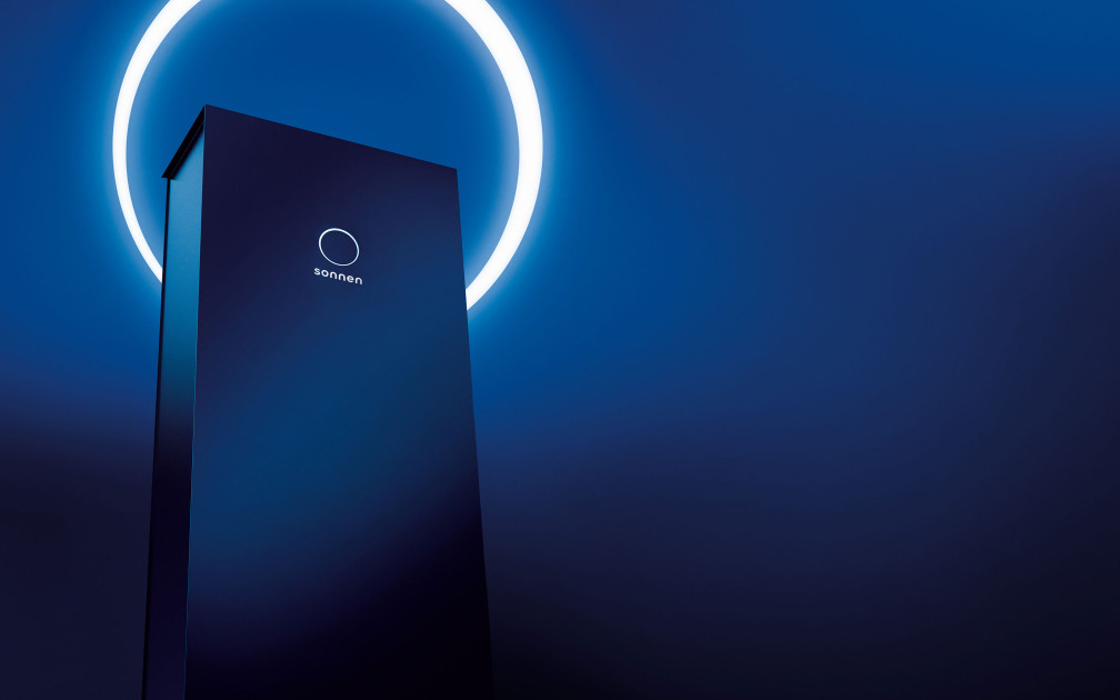 sonnenBatterie10_flip