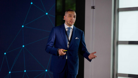 sonnen EINS Day 2022