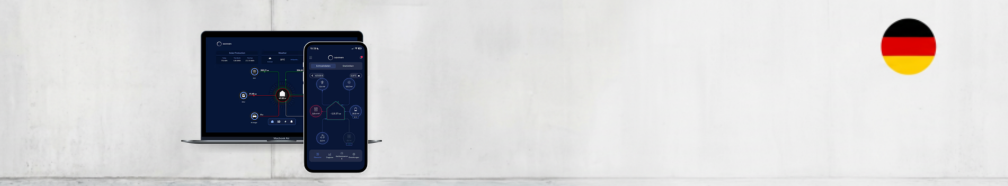 Banner_EMS_sonnengroup