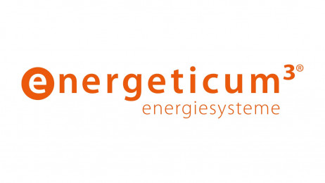 Das Logo des sonnen Partners energeticum