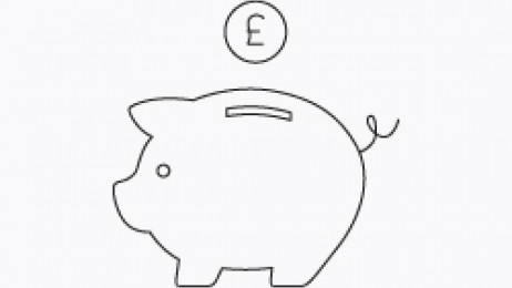 Pound energy Savings