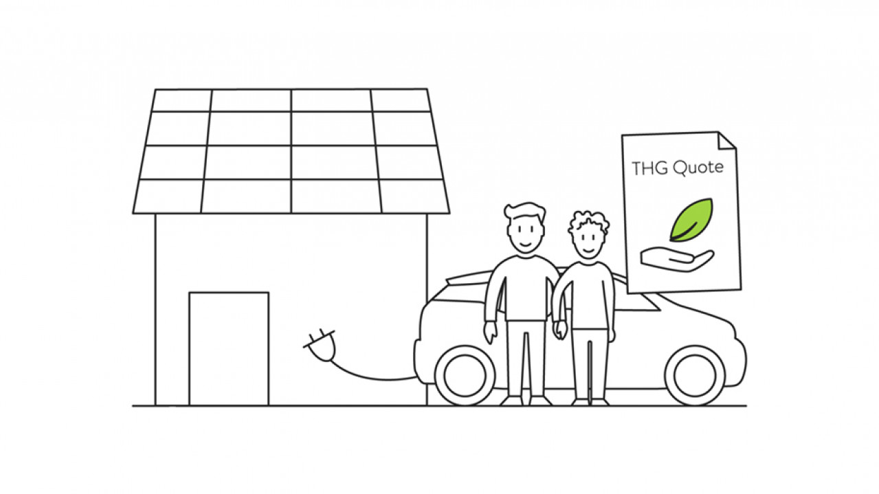 Was ist die THG-Quote und was bedeutet sie für Besitzer von Elektroautos?