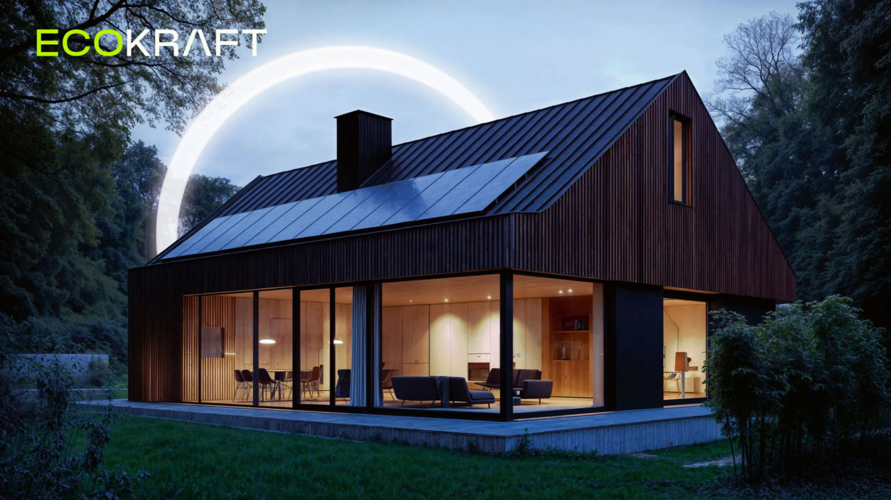 sonnen ecokraft