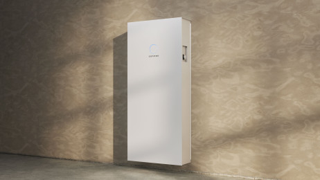 sonnenBatterie 10