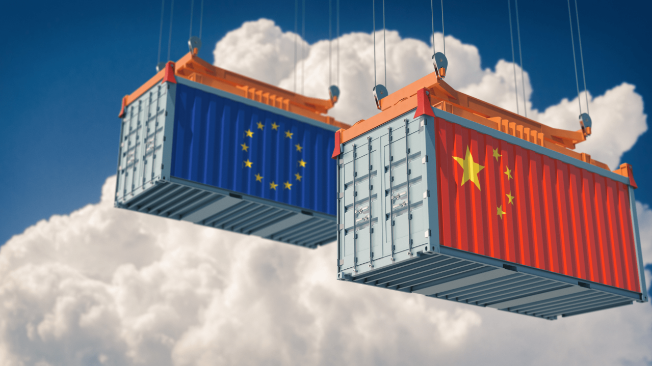 fabricantes-europeos-vs-chinos