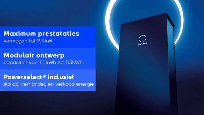 Sonnen-SB10p-incl-powerselect