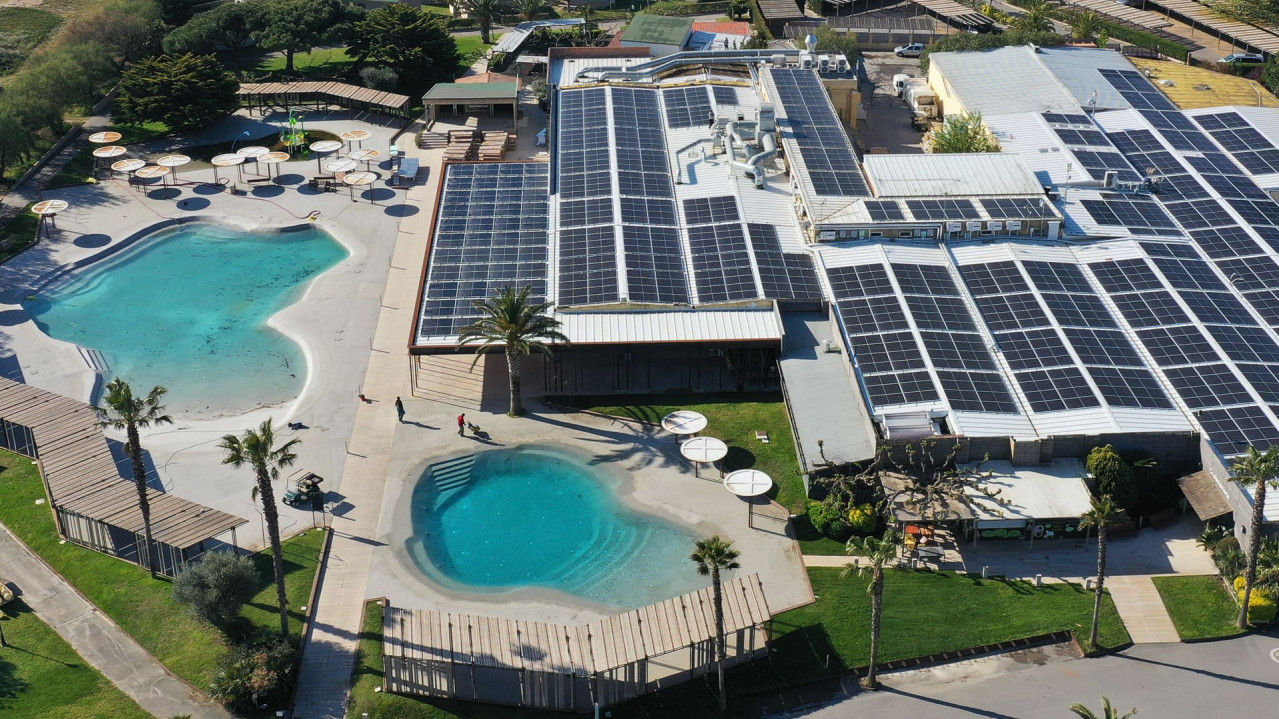 Sonnen_web_landing-page_hoteles_header_v2
