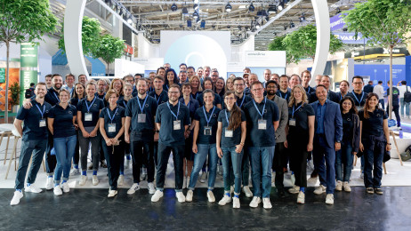 Blog The smarter E Large