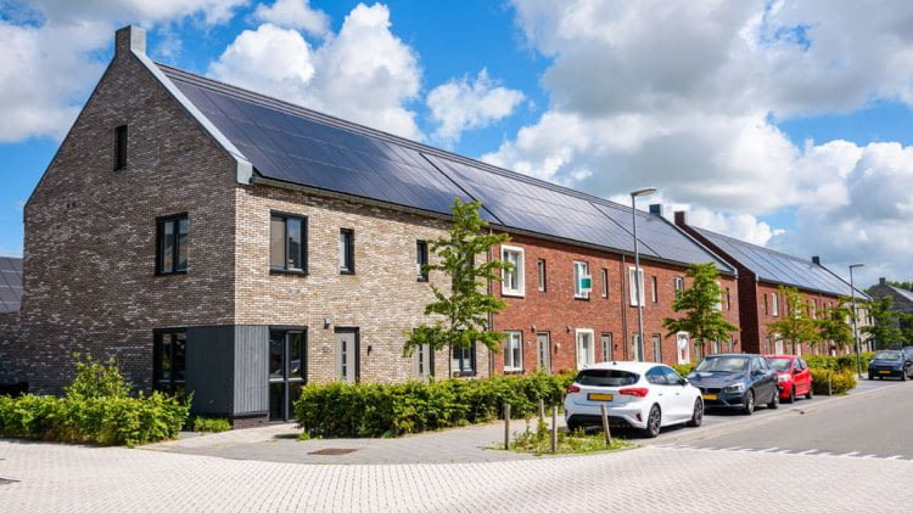Blogimage_KNX_Titelbild_Reihenhaus