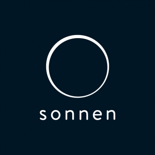 sonnen Logo 