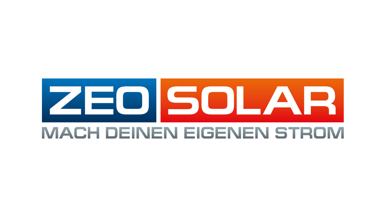 ZEO SOLAR