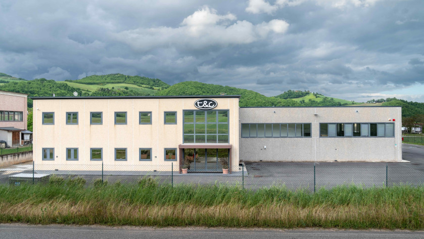 sonnenPro FlexStack Urbania_2