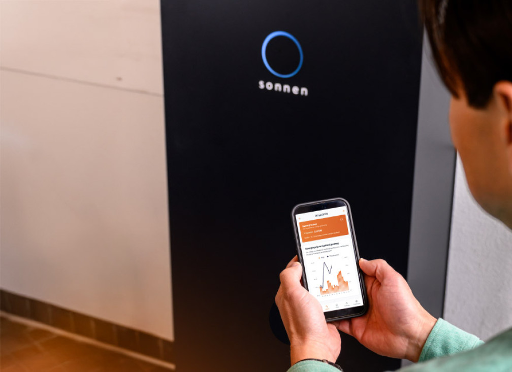 powerselect app