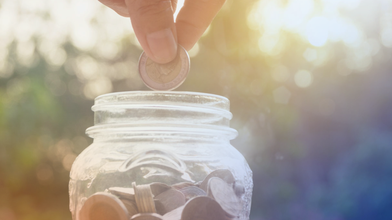 sonnen Cashback_header LP