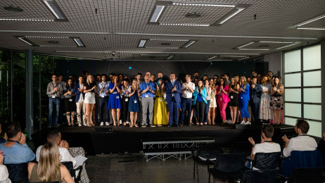 sonnen EINS Day 2022