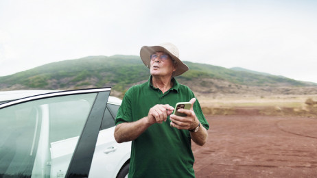 Australian Home Battery Schemes