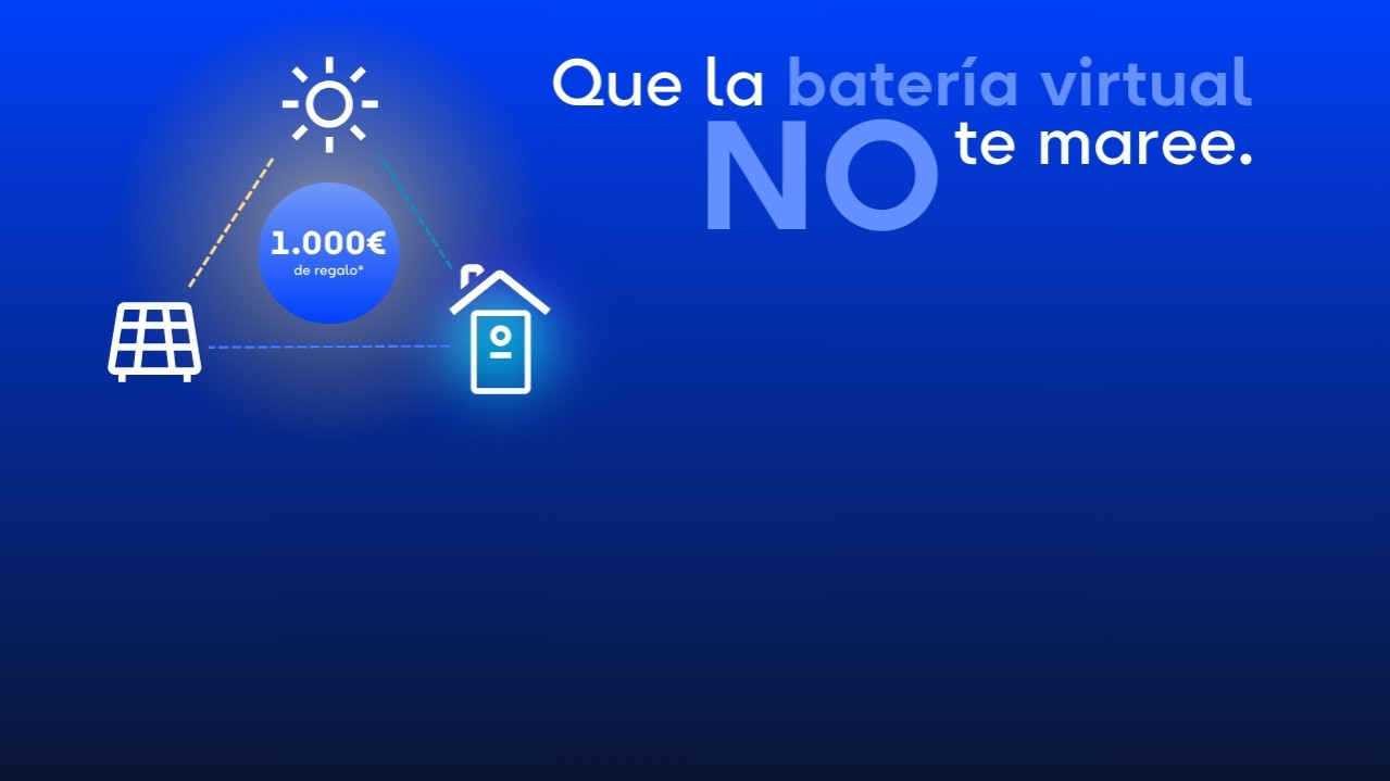 nueva-promocion-sonnenbatterie