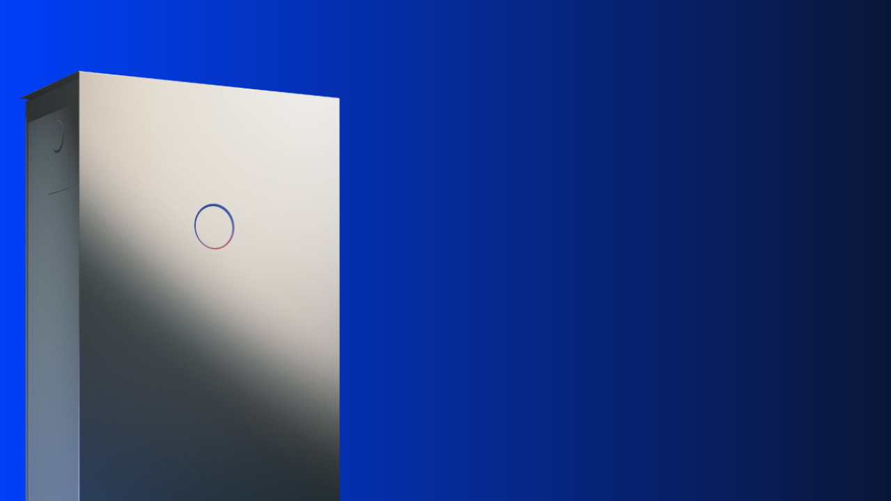 Header Restructura