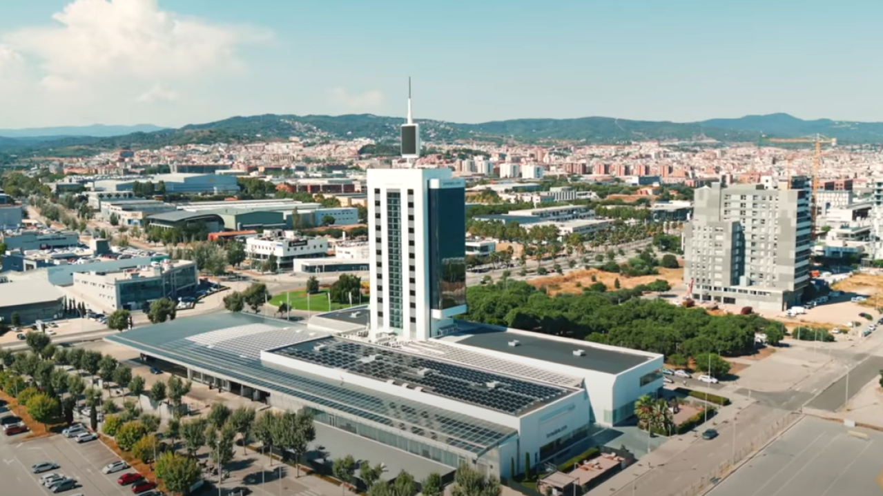 torre_ara