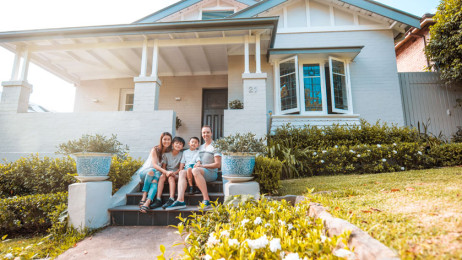 Cost of home batteries in Australia