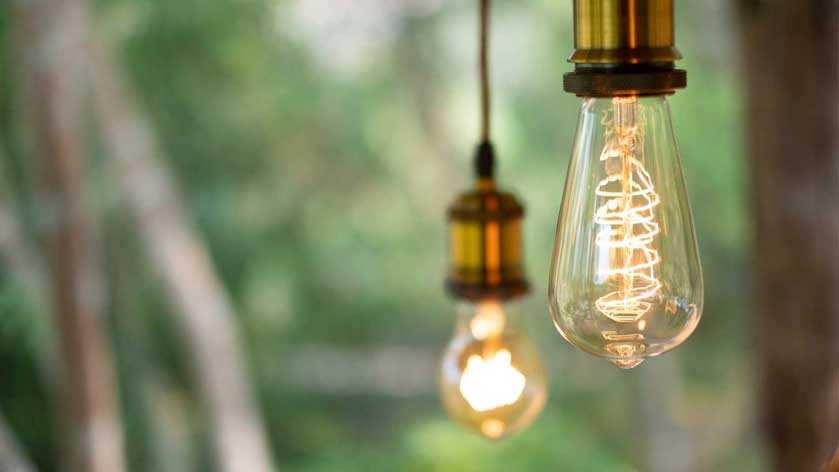 Risparmio energetico