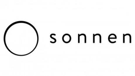 logo-sonnen