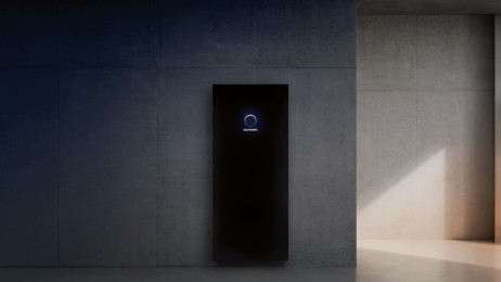 Sonnen_web_landing-page_educacion_mid-2_v3