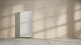 Stromspeicher sonnenBatterie 10