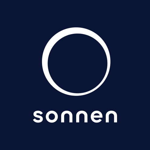 sonnen