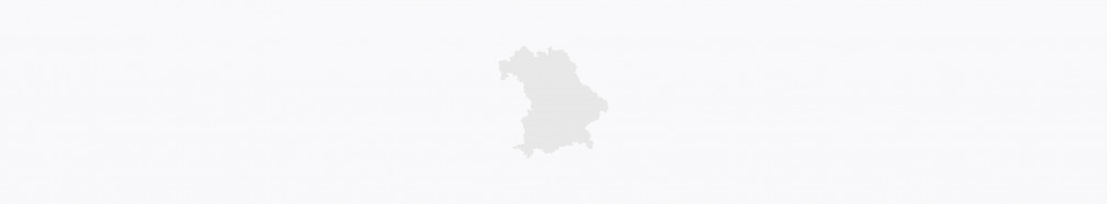 Bundesland Bayern