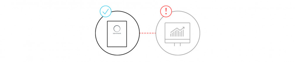 Banner_Landing Page Update Portale