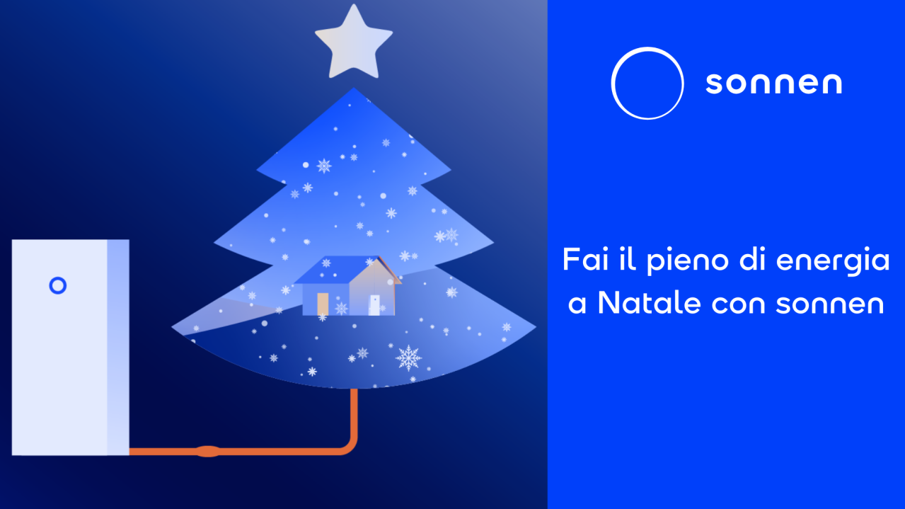 IT Promo Natale 2024